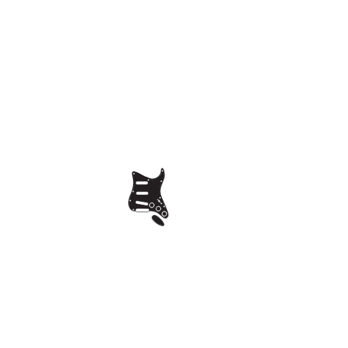 Vibe Band